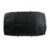 Givenchy Boston Bag, top view